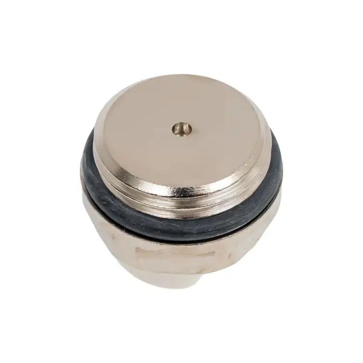 Комплект пробок OTER 0100B21214900