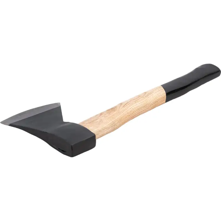 Топор PARK Премиум AXE10RBF 354003