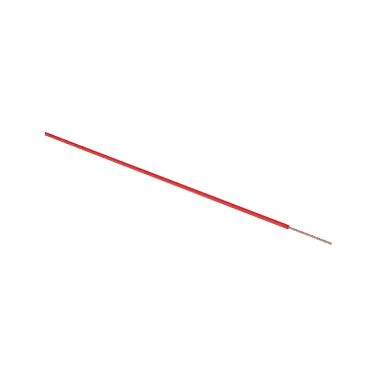 Автомобильный провод REXANT 01-6524-2-5