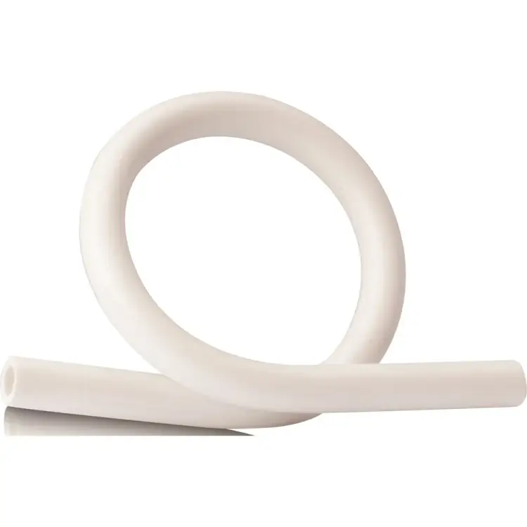 Компенсатор-петля Blue Ocean PPRF/COMP(W)-20