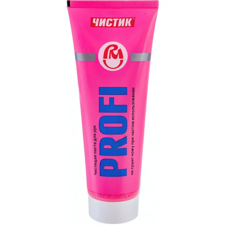Крем-паста ВМПАВТО Профи ЧИСТИК АС.060034