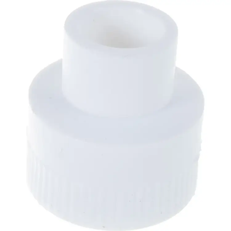 Комбинированная муфта КРОСС 62723