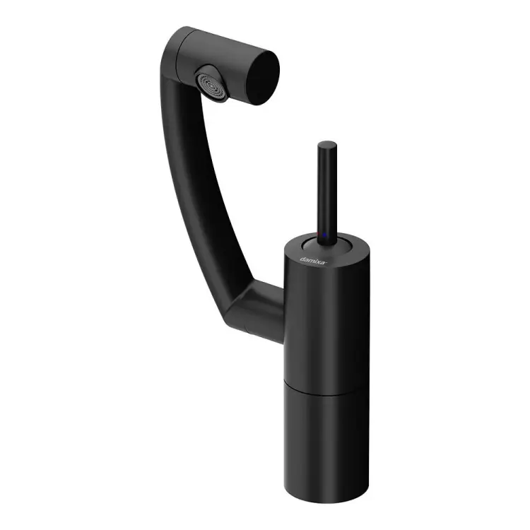 Смеситель для кухни Damixa ARC 290007364