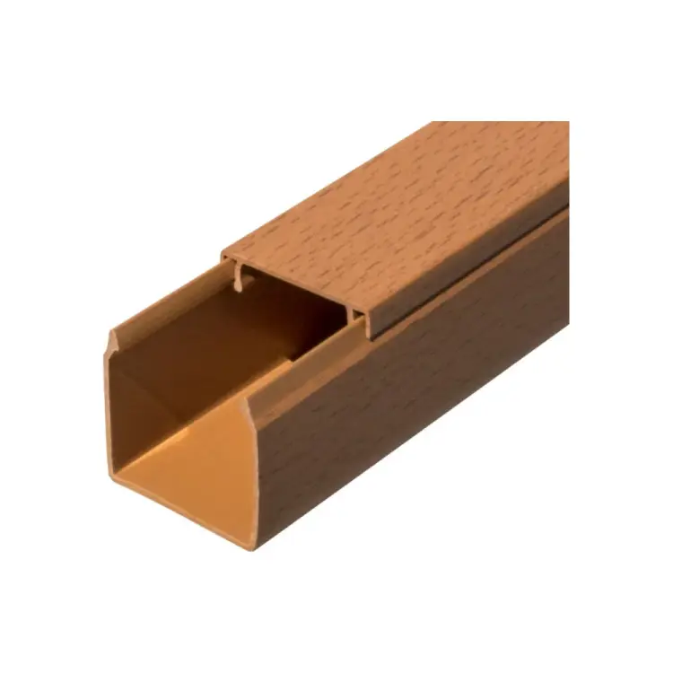 Кабель-канал Промрукав PR03.0195