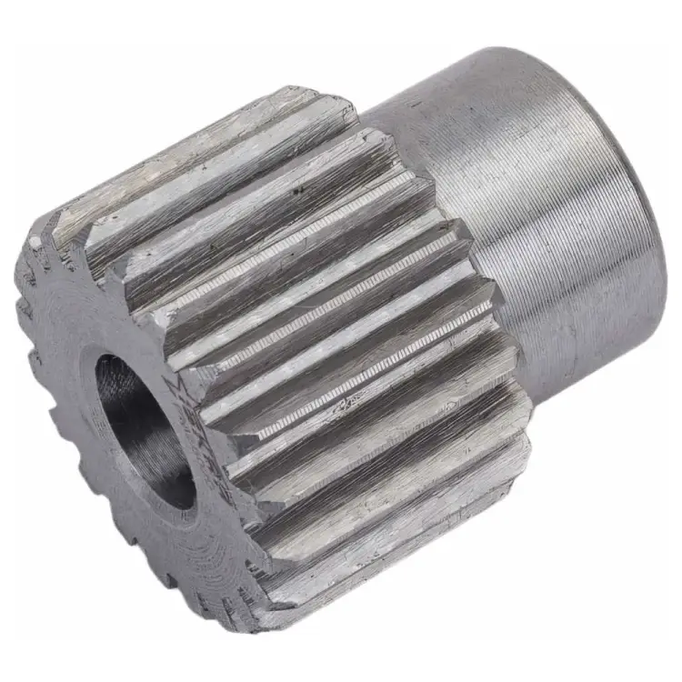 Зубчатая шестерня ISKRA PM26020-ISKRA Зубчатая шестерня ISKRA PM26020-ISKRA