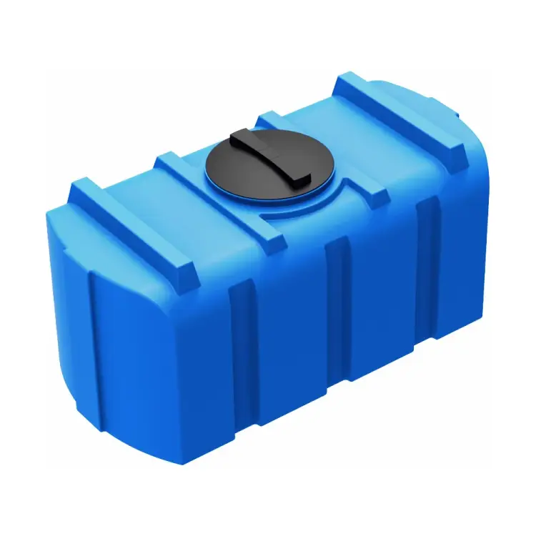 Бак POLIMER GROUP R 300 TR300S13