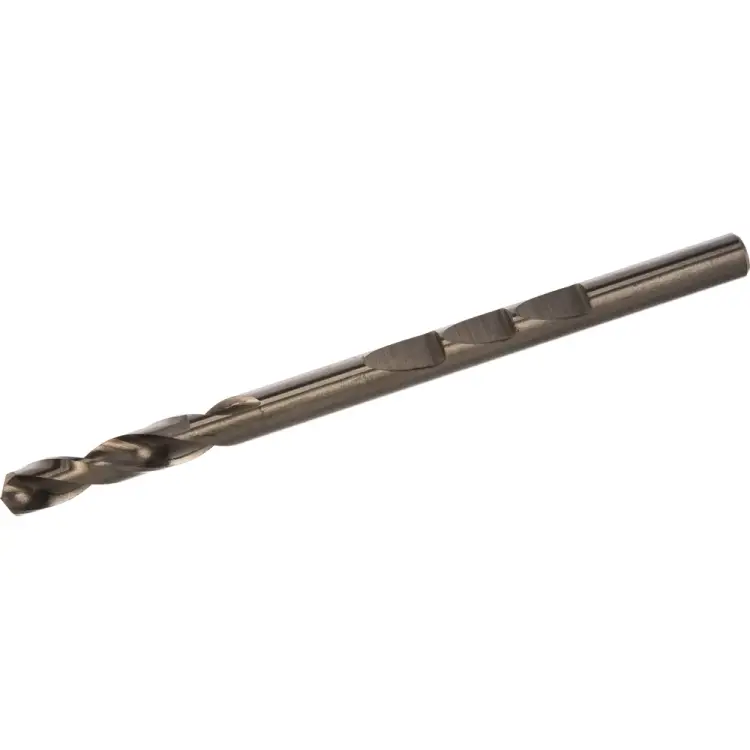 Центральное сверло Энкор 24536