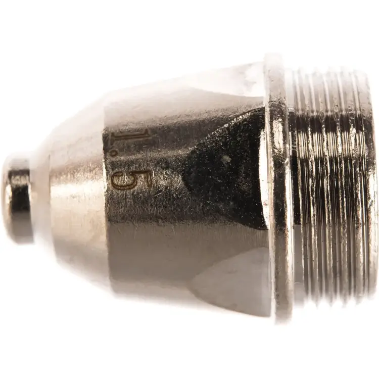 Сопло для CP P80 ПТК LOV3900-15 00000027122