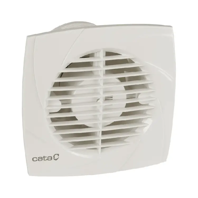 Вентилятор CATA B-12 PLUS 8422248113472