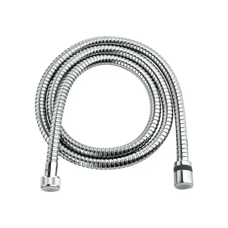 Душевой шланг Lemark LE8031S