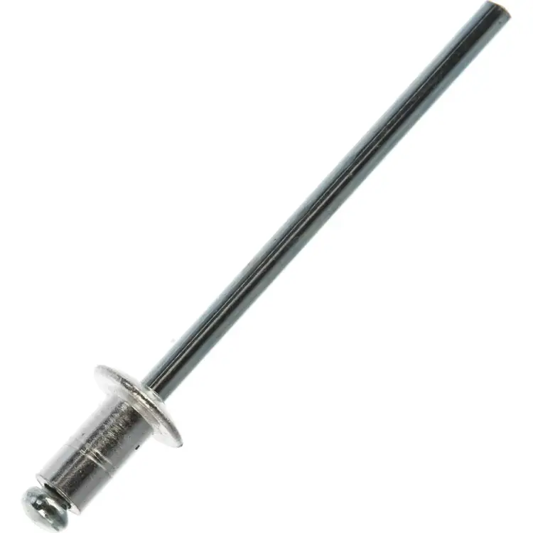 Заклепки РемоКолор 26-3-006