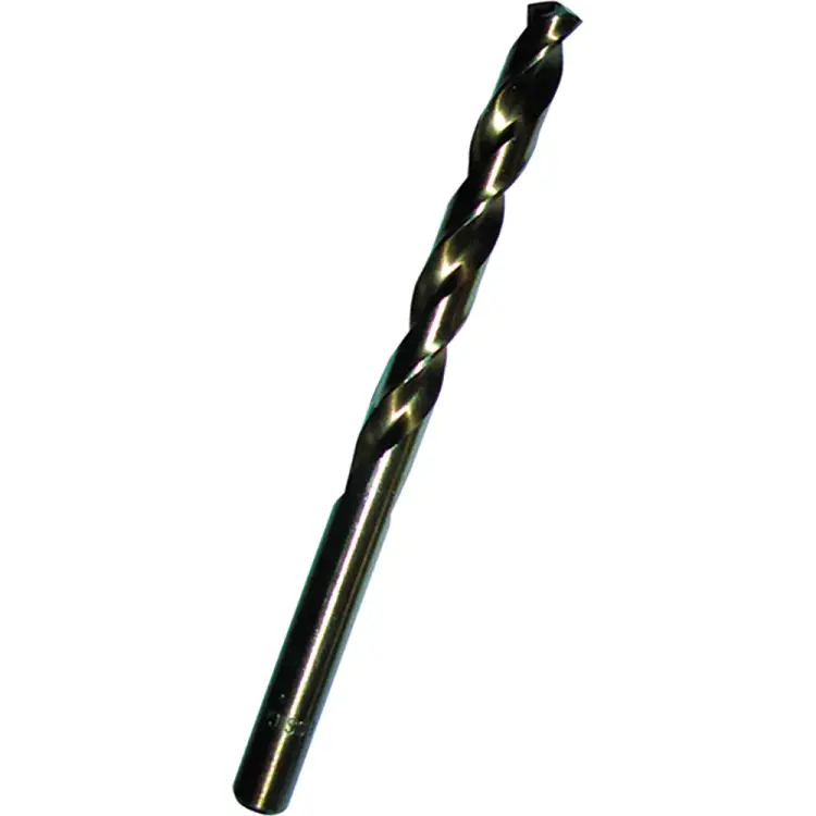 Сверло по металлу РемоКолор 35-5-433