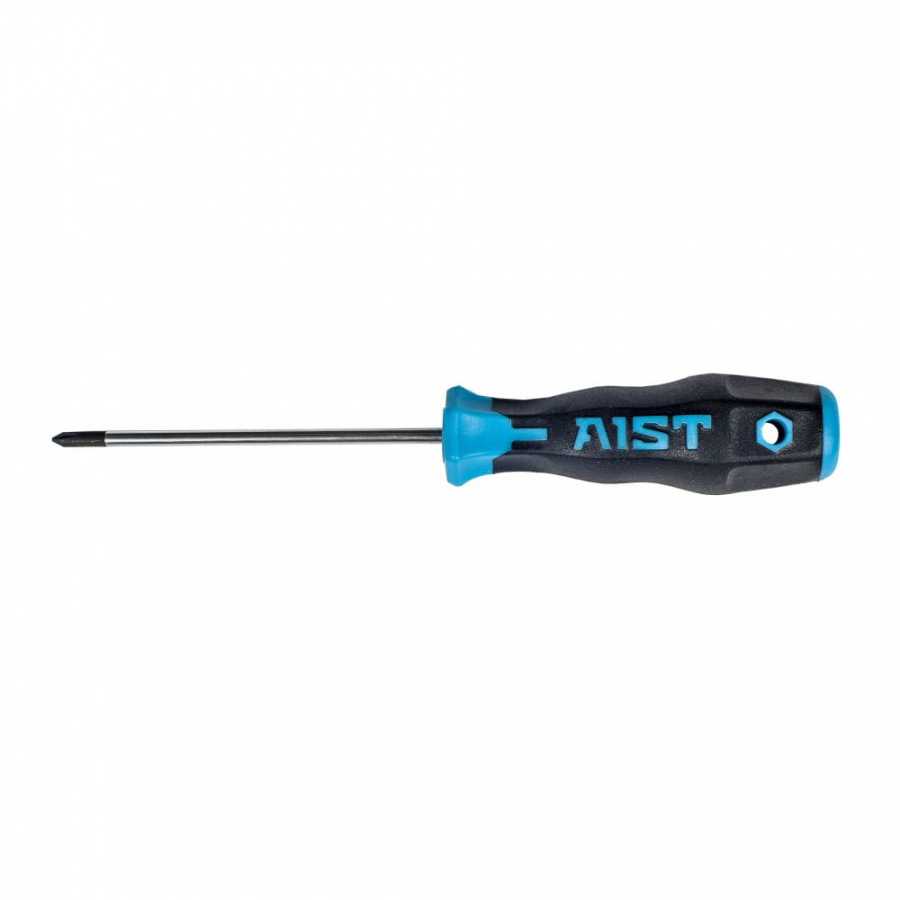 Крестовая отвертка AIST 82010750R 841753 00-00022453
