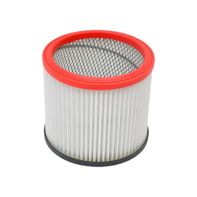 Фильтр для пылесосов REDVERG Hepa RD-VC2400-70S (860731) 6678952 Фильтр для пылесосов REDVERG Hepa RD-VC2400-70S (860731) 6678952