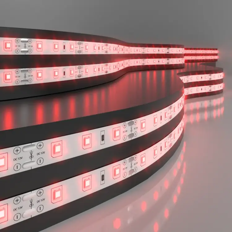 Светодиодная лента Elektrostandard a046004