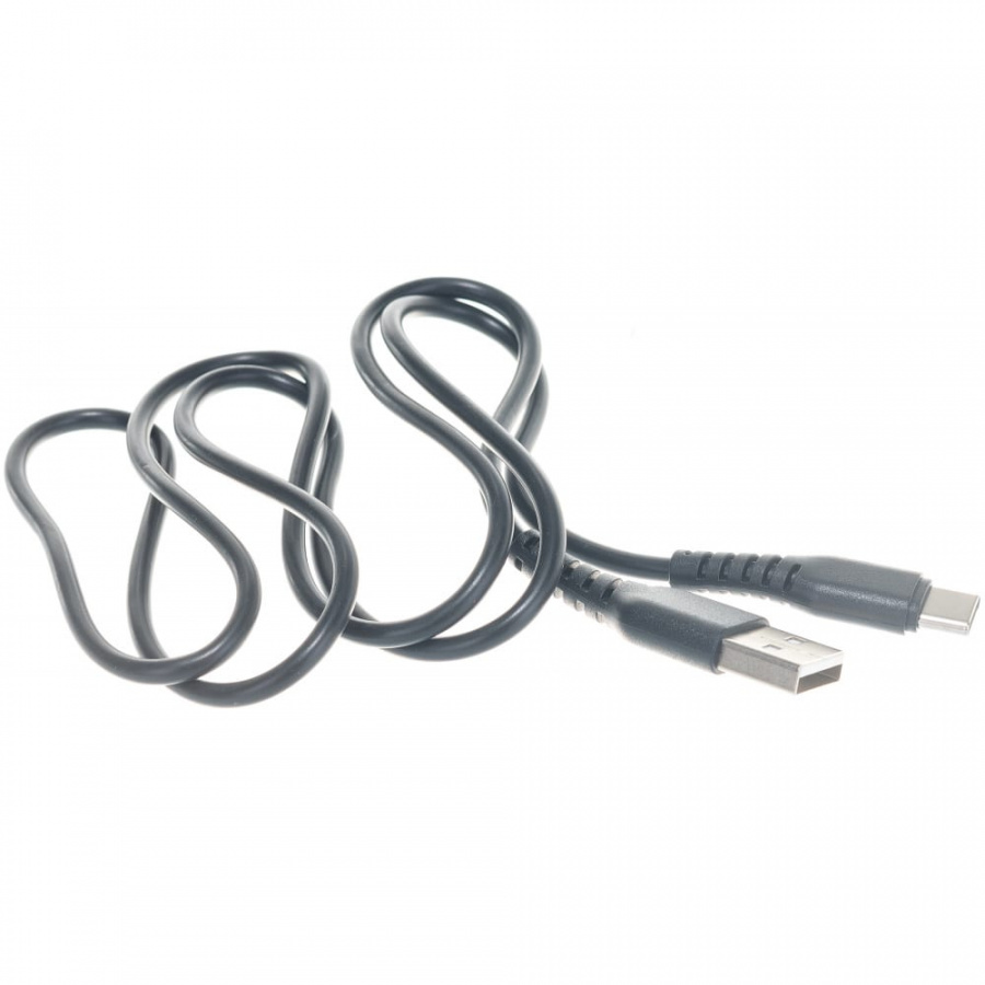 Usb кабель SKYWAY S09603001