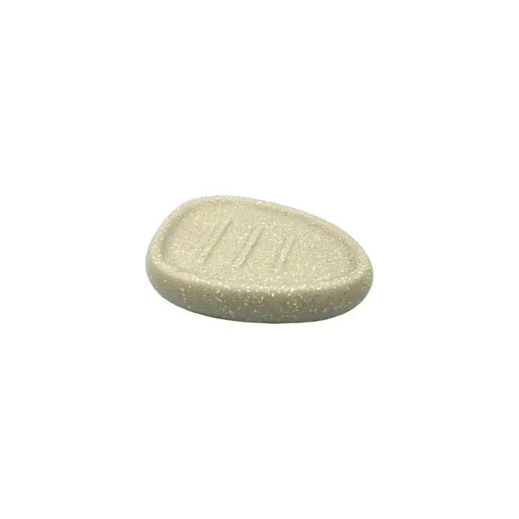 Мыльница Bath Plus SABBIA W-CE2344BA-SD Мыльница Bath Plus SABBIA W-CE2344BA-SD