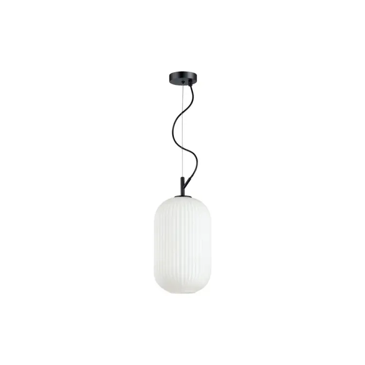Подвес ODEON LIGHT ROOFI 4751/1