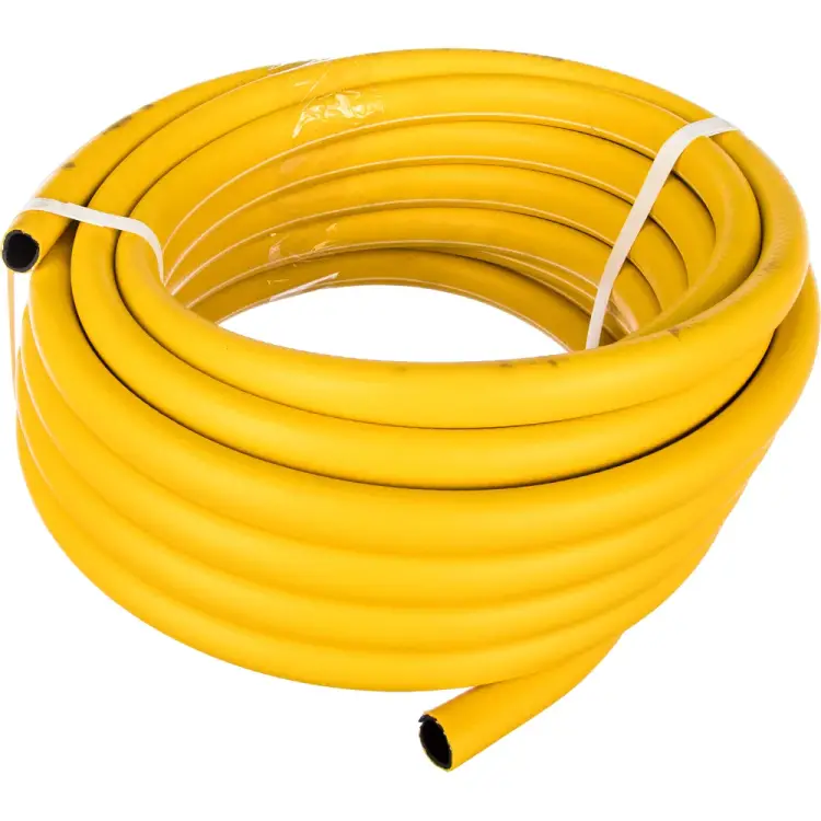 Армированный поливочный шланг Фарина 93315 тов-142572 Армированный поливочный шланг Фарина 93315 тов-142572