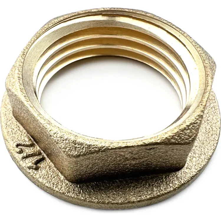 Контргайка Профитт 3170598