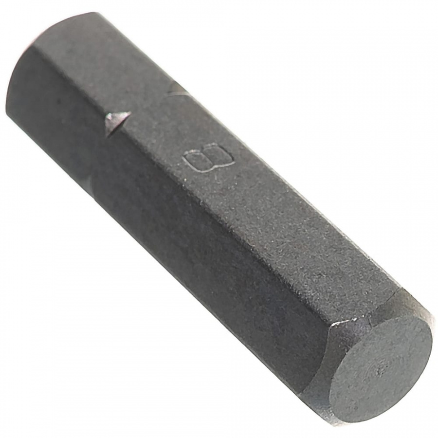 Шестигранная бита AIST 1223608H 00-00000159