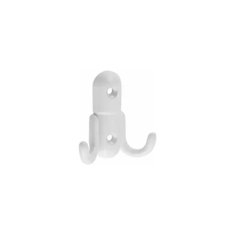 Крючок для одежды STARFIX №8 SMP-74226-1