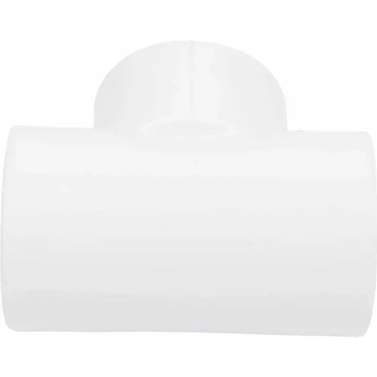 Комбинированный тройник РВК 020805