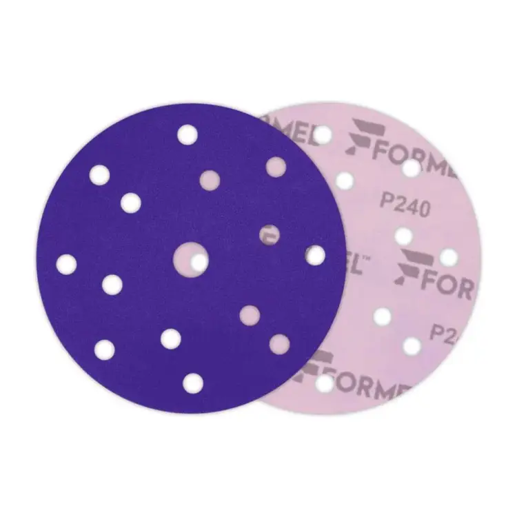Диск Formel CERAMIC PLUS 93823150240 Диск Formel CERAMIC PLUS 93823150240