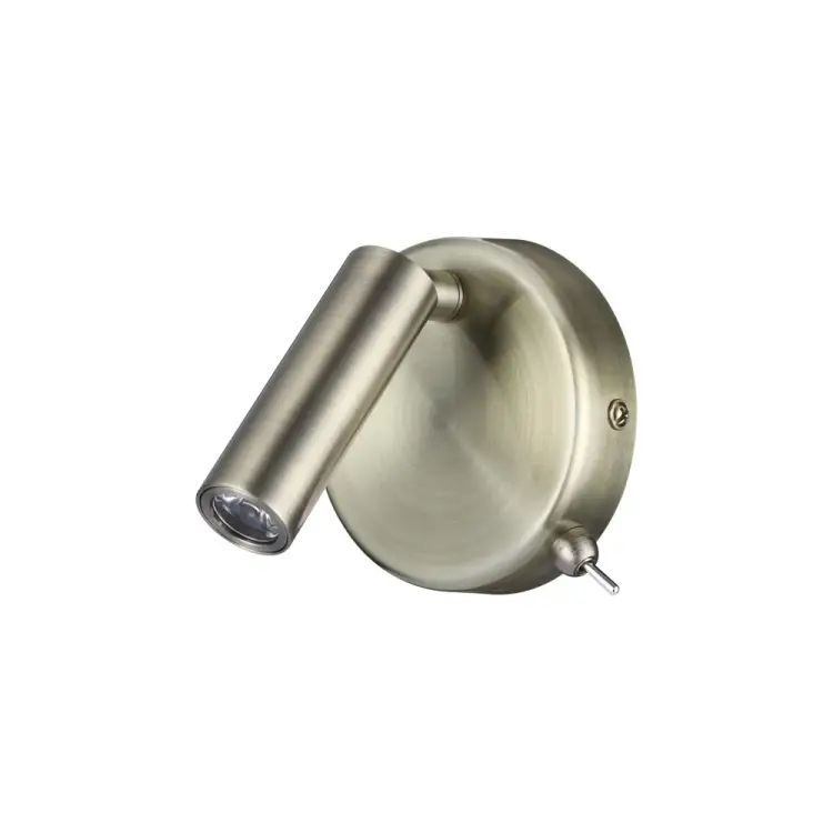 Бра Lumion CHASE 5222/3WL