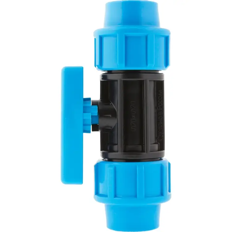 Кран Джилекс 9360