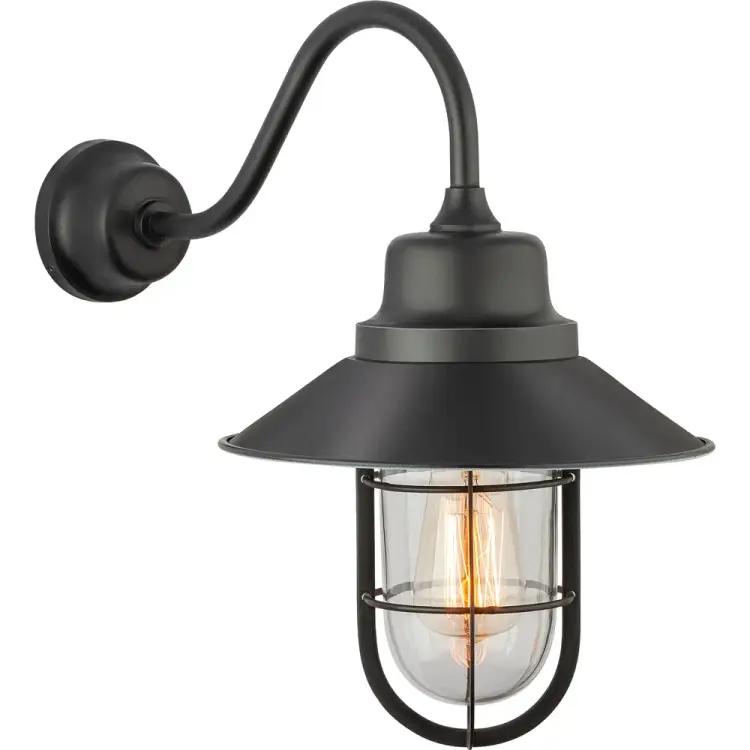 Лампа настенная Covali WL-30513