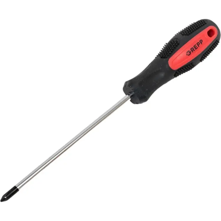 Крестовая отвертка GREPP GREPP 202-018