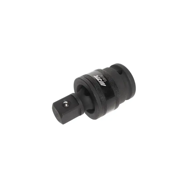 Карданный переходник ключа JTC JTC-5808 Карданный переходник ключа JTC JTC-5808