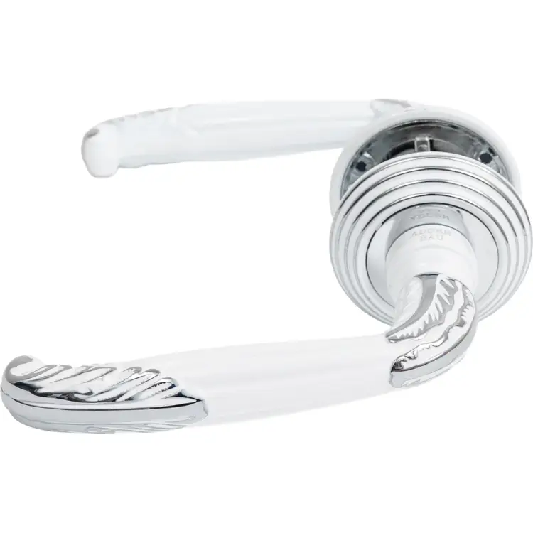 Дверные ручки ADDEN BAU FLAMINGO V204 940000001450