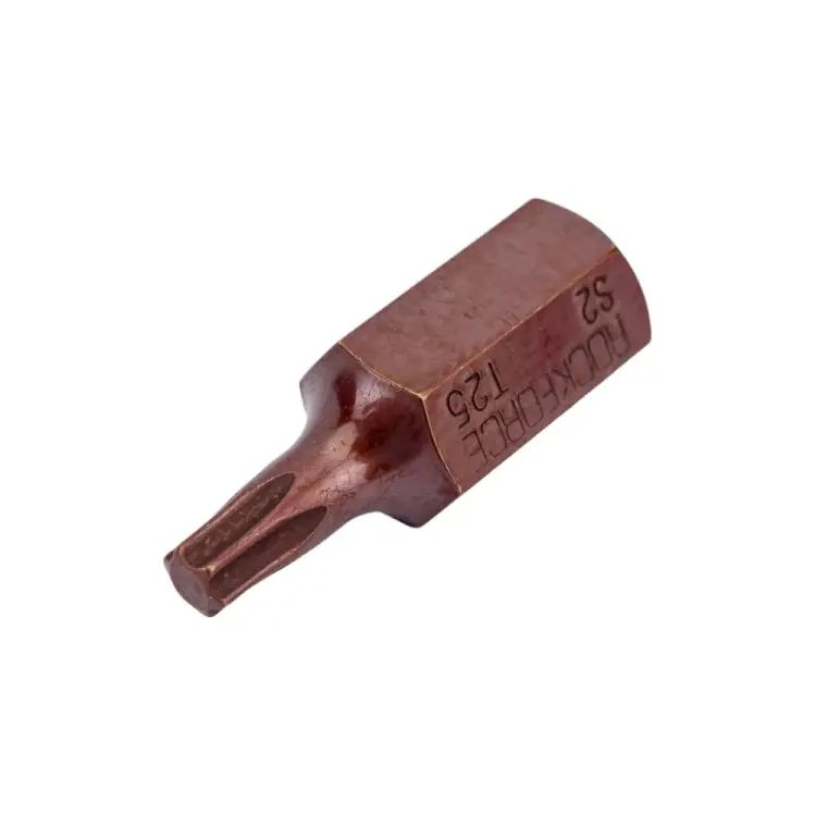 Вставка Rockforce RF-1763025PR Вставка Rockforce RF-1763025PR
