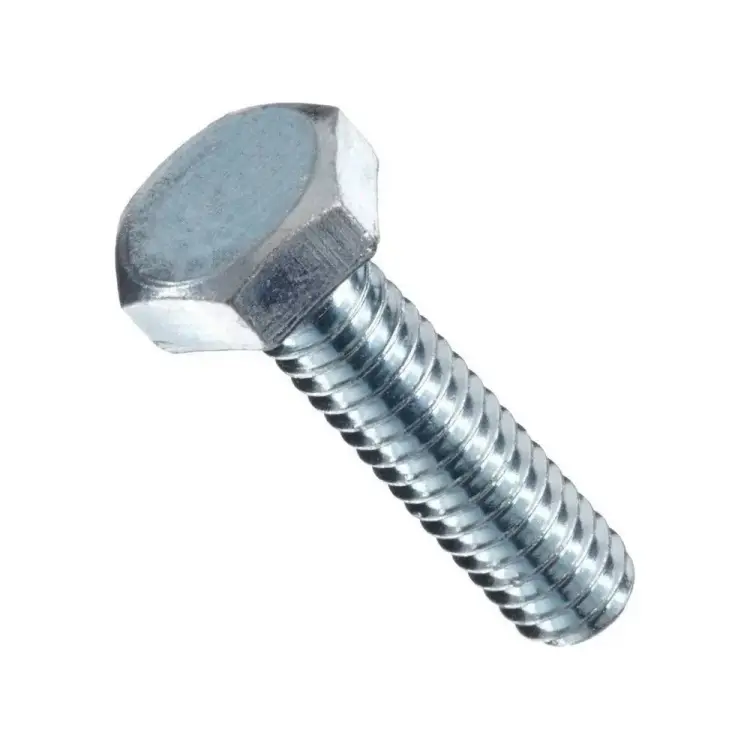 Болт крепежная техника 90 шт. 493432 БК