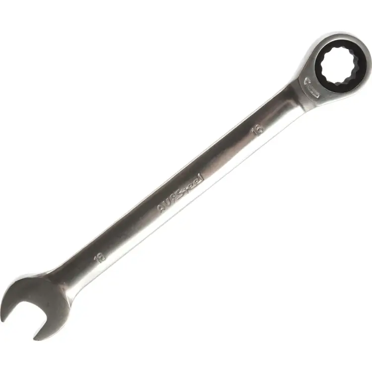 Комбинированный ключ AV Steel AV Steel AV-315016