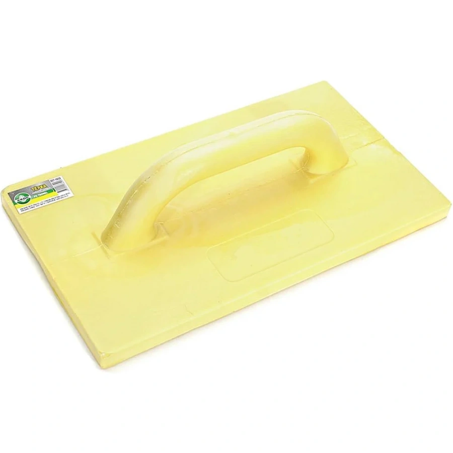 Полиуретановая терка Кедр 057-1040 51299