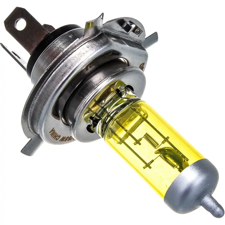 Автолампа Osram H4 60/55 P43t FOG BREAKER 2600K 12V /1/10 O-62193FBR2EURO Автолампа Osram H4 60/55 P43t FOG BREAKER 2600K 12V /1/10 O-62193FBR2EURO