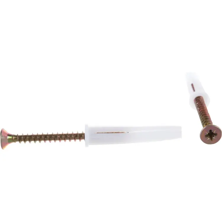 Набор vipкрепеж 41566