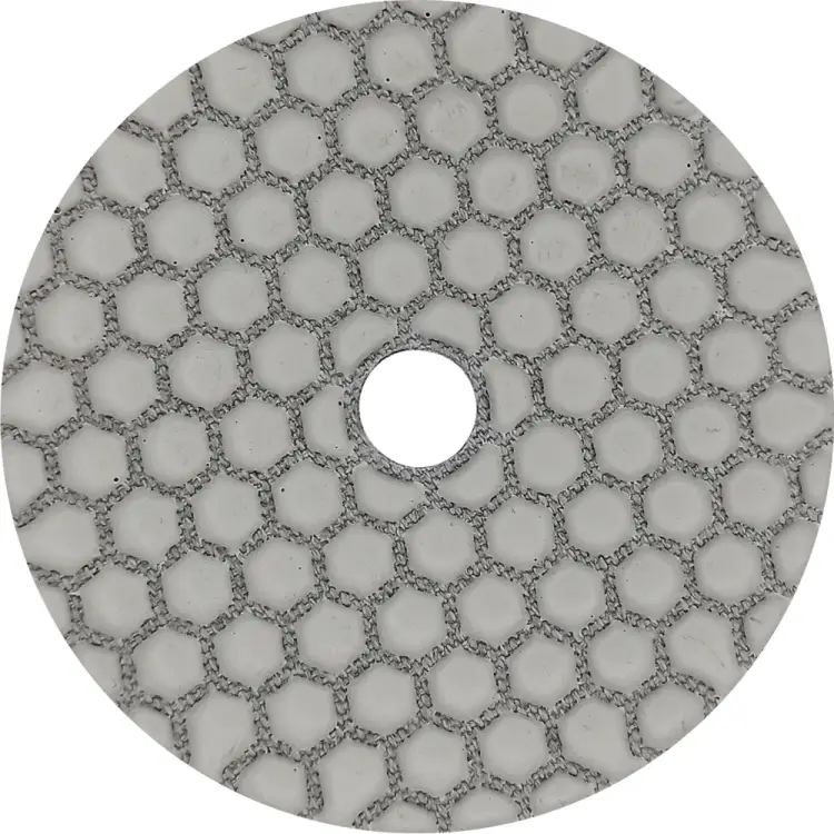 Черепашки для полировки мрамора vertextools 13-100-1000 Черепашки для полировки мрамора vertextools 13-100-1000
