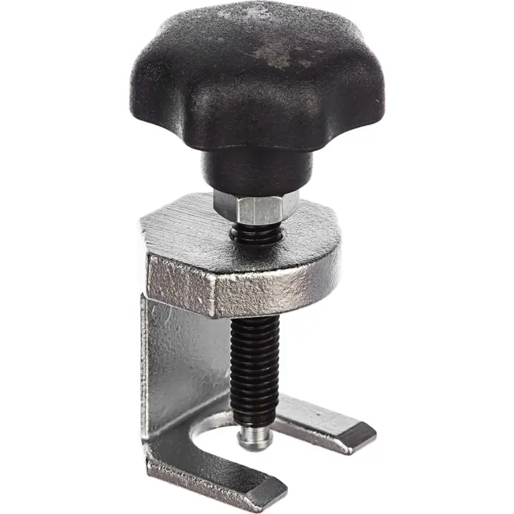 Съемник поводков стеклоочистителя МАСТАК 107-10002 Съемник поводков стеклоочистителя МАСТАК 107-10002