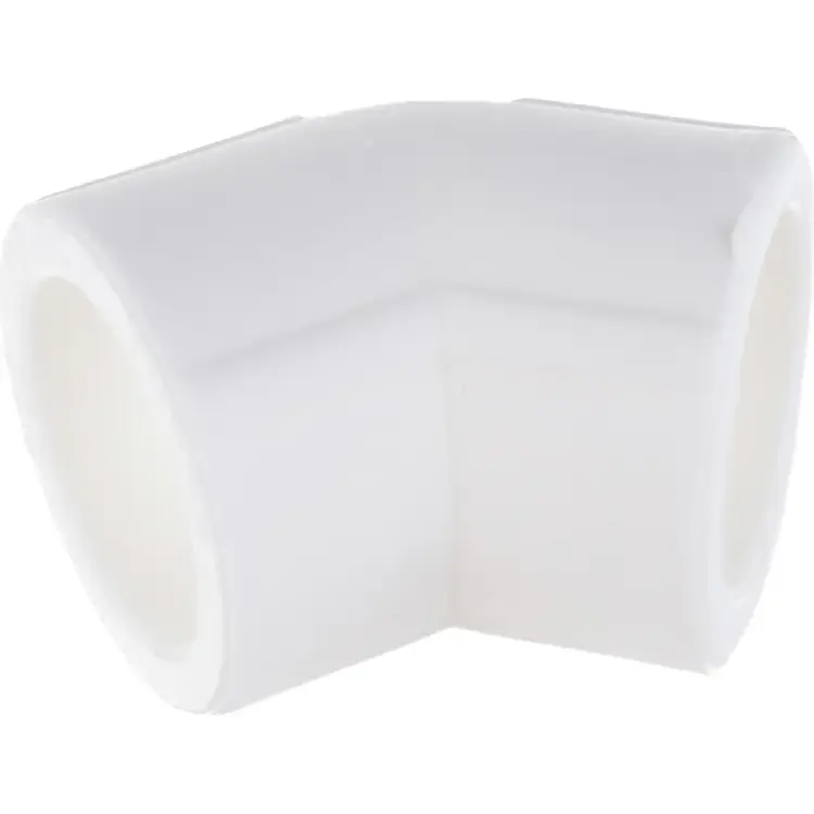 Угольник LAMMIN Lm31034045025