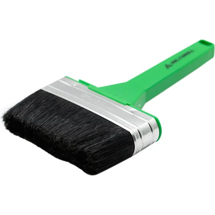 Кисть плоская DeltaRoll 138125