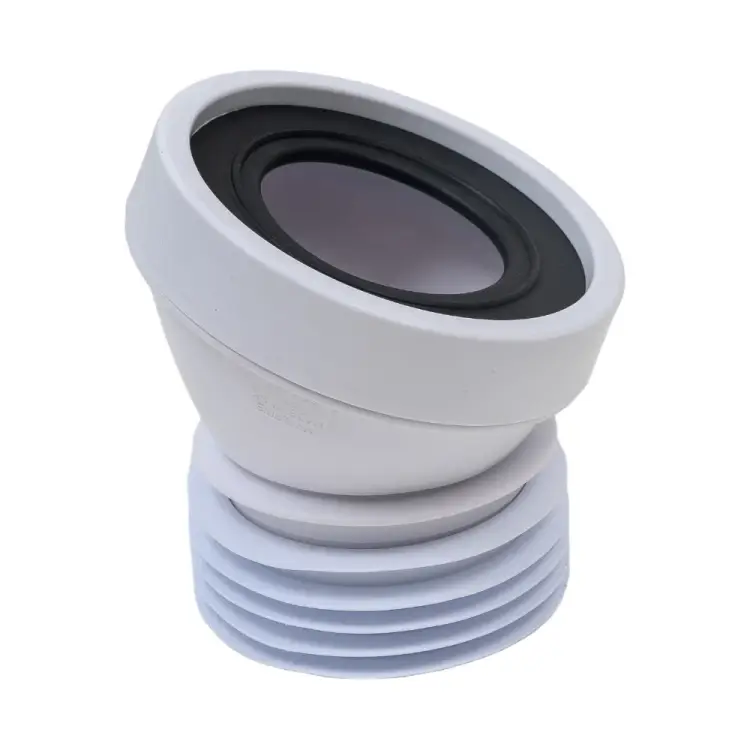 Фановая труба McAlpine MRWC17