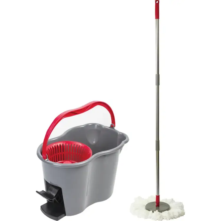 Набор LAIMA 603622