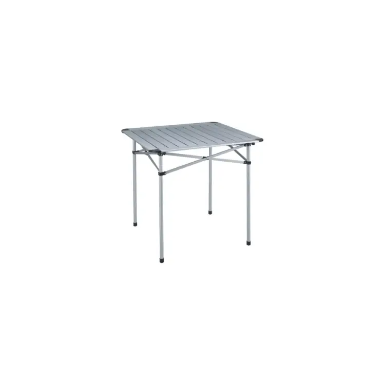 Раскладной стол Green glade 5205 Раскладной стол Green glade 5205