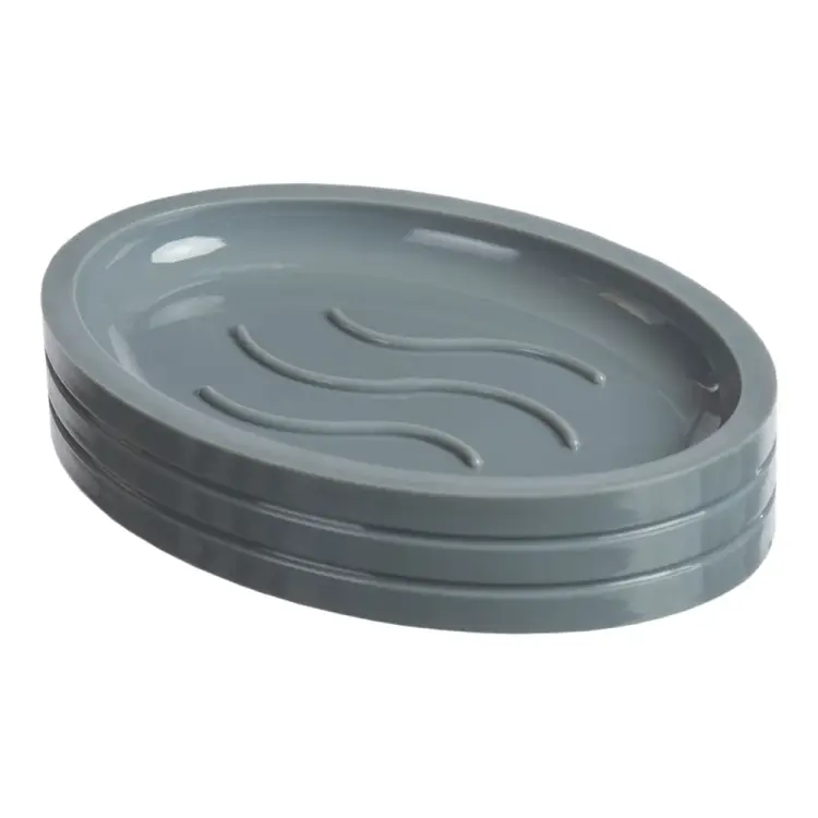 Мыльница VANSTORE LINEA 429-04