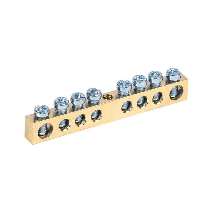 Шина REXANT 11-2372 Шина REXANT 11-2372