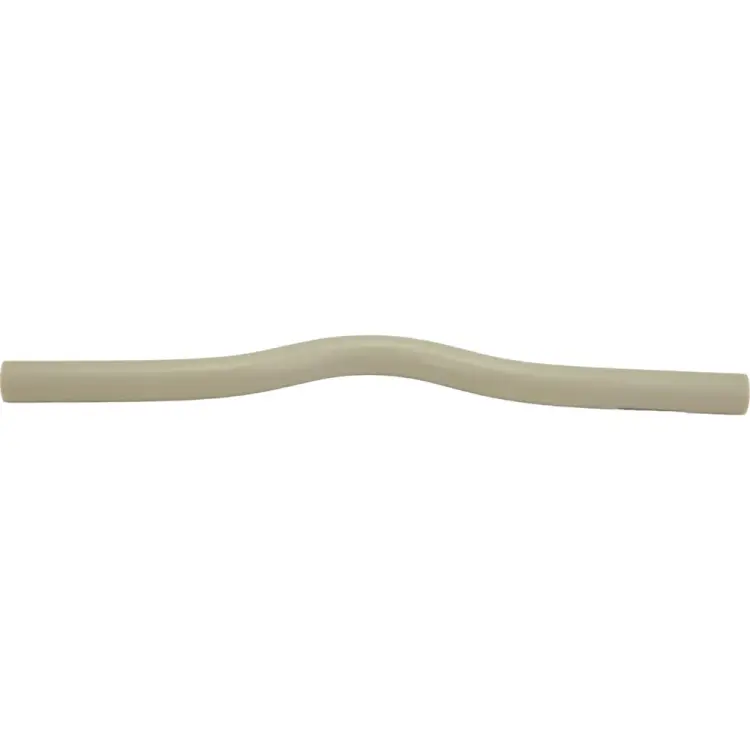 Обводное колено RTP 10965